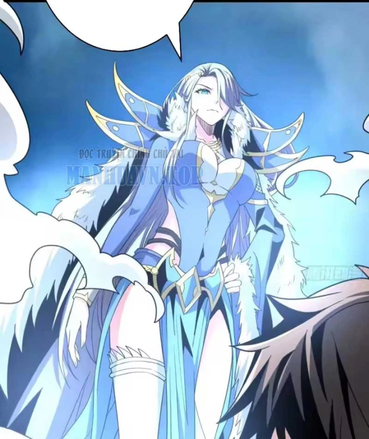 Vừa Chơi Đã Có Tài Khoản Vương Giả Chapter 558 - 72