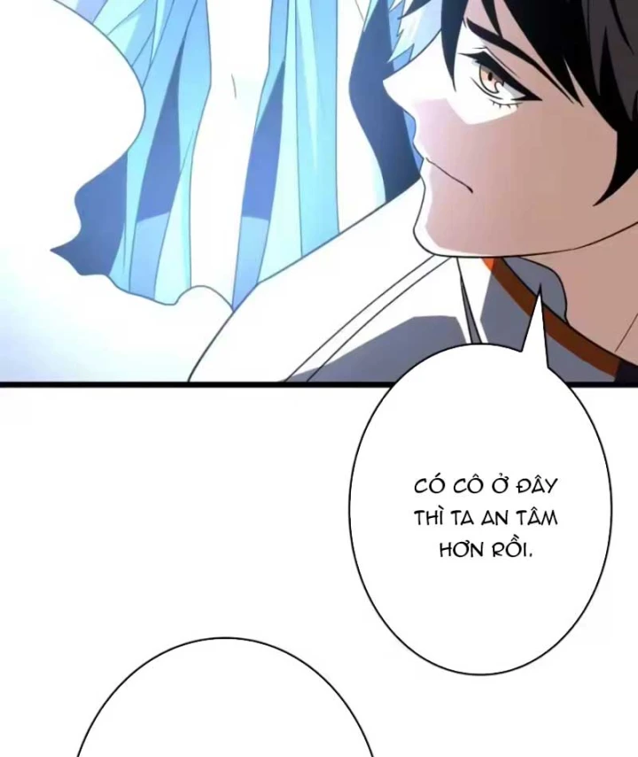 Vừa Chơi Đã Có Tài Khoản Vương Giả Chapter 558 - 73