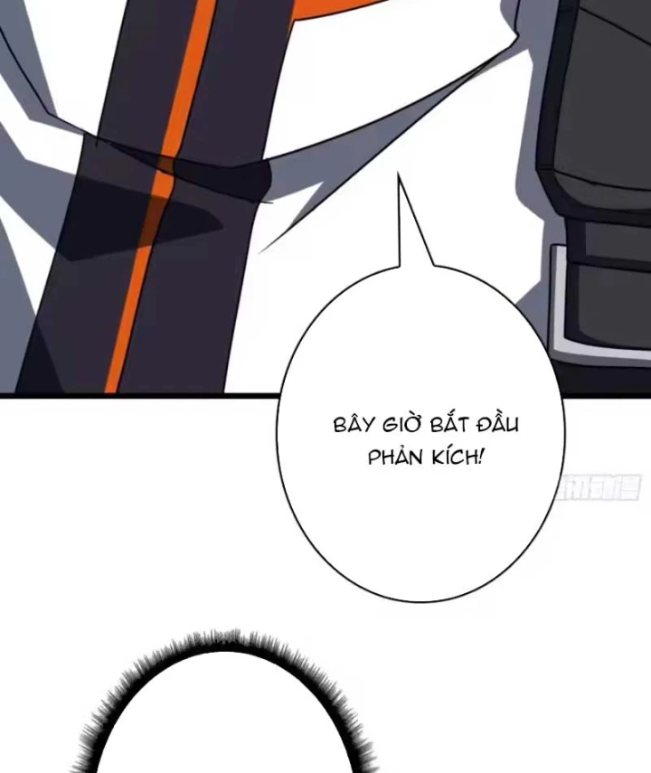 Vừa Chơi Đã Có Tài Khoản Vương Giả Chapter 558 - 75