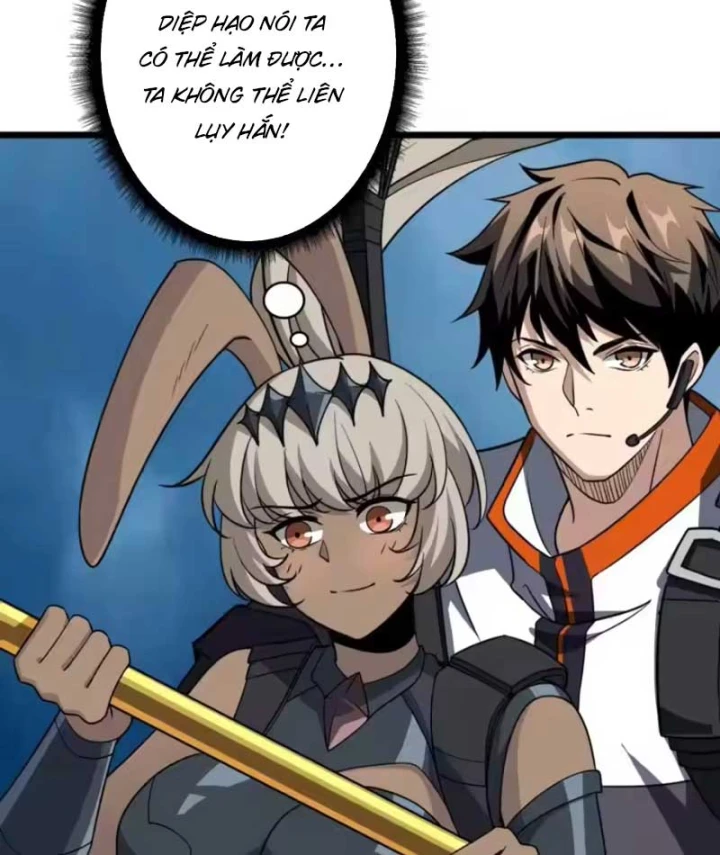 Vừa Chơi Đã Có Tài Khoản Vương Giả Chapter 558 - 76