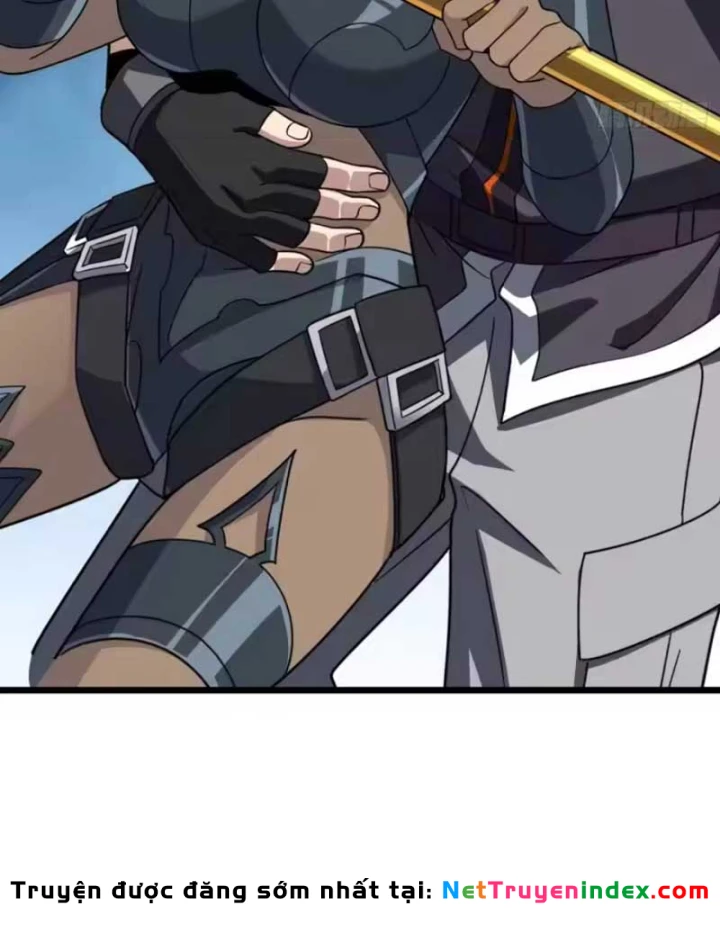 Vừa Chơi Đã Có Tài Khoản Vương Giả Chapter 558 - 77