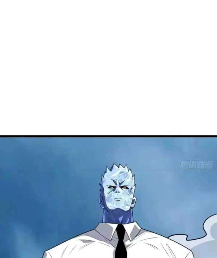 Vừa Chơi Đã Có Tài Khoản Vương Giả Chapter 558 - 78