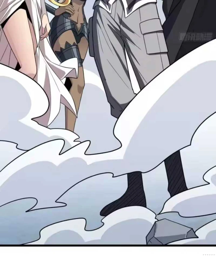 Vừa Chơi Đã Có Tài Khoản Vương Giả Chapter 558 - 80