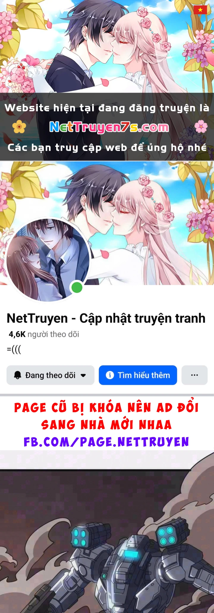 Vừa Chơi Đã Có Tài Khoản Vương Giả Chapter 559 - 1