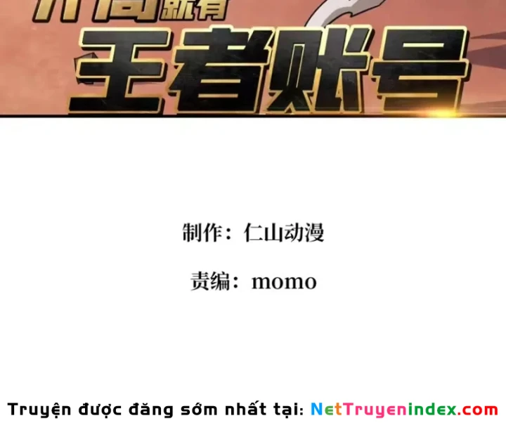 Vừa Chơi Đã Có Tài Khoản Vương Giả Chapter 559 - 3