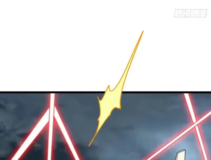 Vừa Chơi Đã Có Tài Khoản Vương Giả Chapter 559 - 4