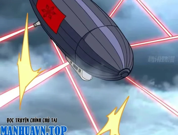 Vừa Chơi Đã Có Tài Khoản Vương Giả Chapter 559 - 6