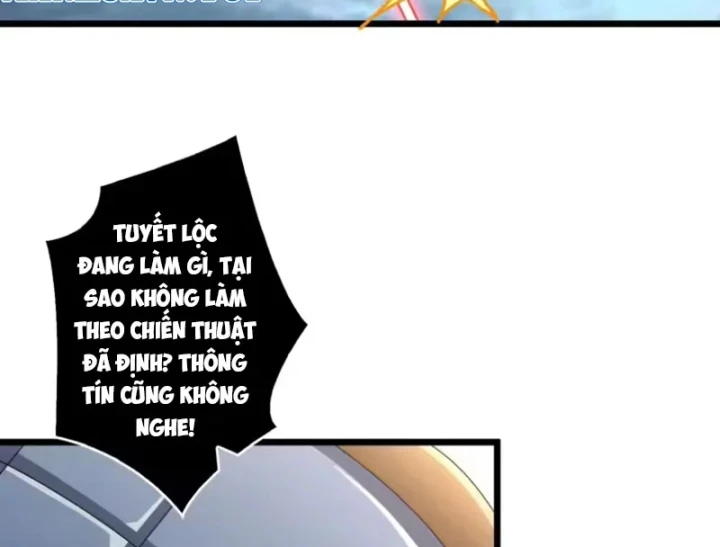 Vừa Chơi Đã Có Tài Khoản Vương Giả Chapter 559 - 7