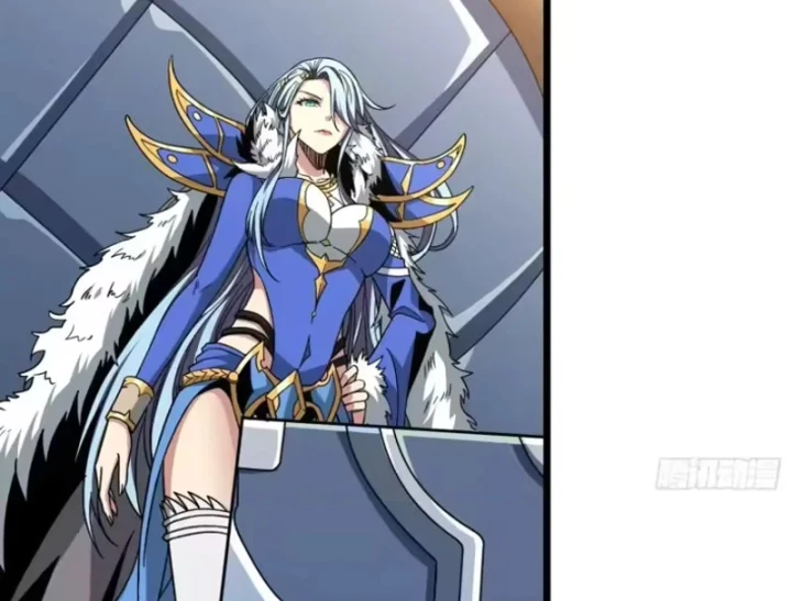 Vừa Chơi Đã Có Tài Khoản Vương Giả Chapter 559 - 8