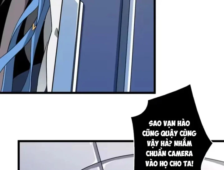 Vừa Chơi Đã Có Tài Khoản Vương Giả Chapter 559 - 9