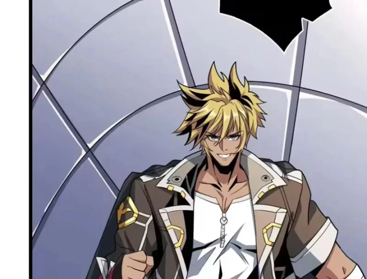 Vừa Chơi Đã Có Tài Khoản Vương Giả Chapter 559 - 10