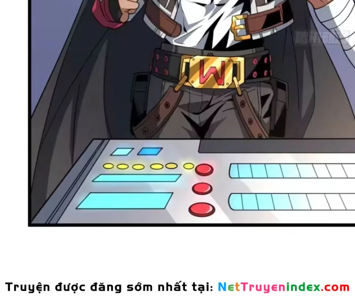 Vừa Chơi Đã Có Tài Khoản Vương Giả Chapter 559 - 11