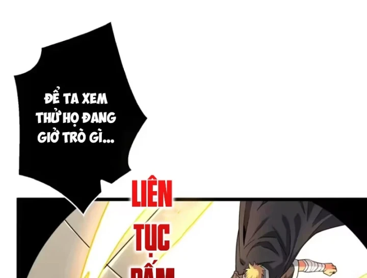 Vừa Chơi Đã Có Tài Khoản Vương Giả Chapter 559 - 12