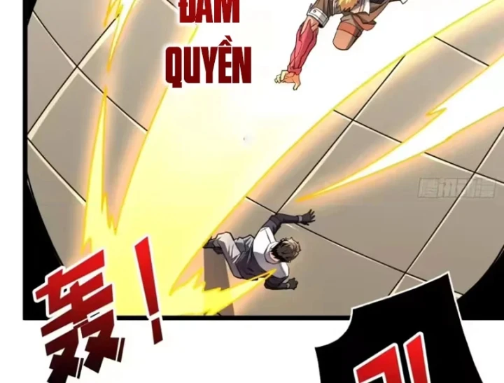 Vừa Chơi Đã Có Tài Khoản Vương Giả Chapter 559 - 13