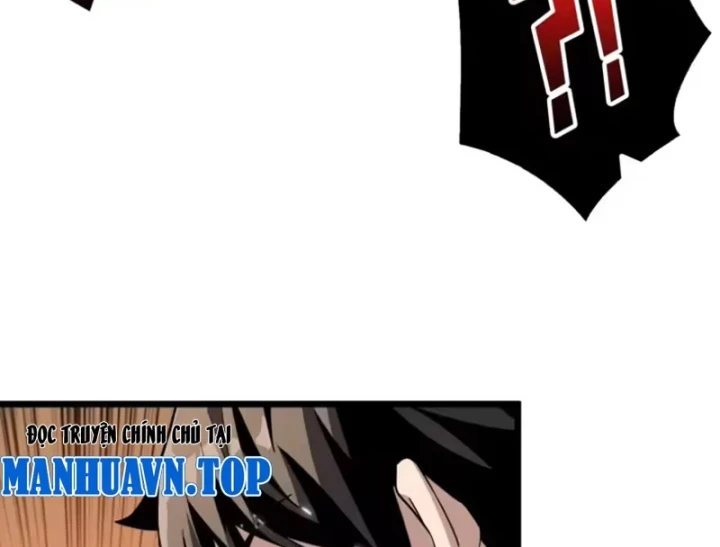 Vừa Chơi Đã Có Tài Khoản Vương Giả Chapter 559 - 14