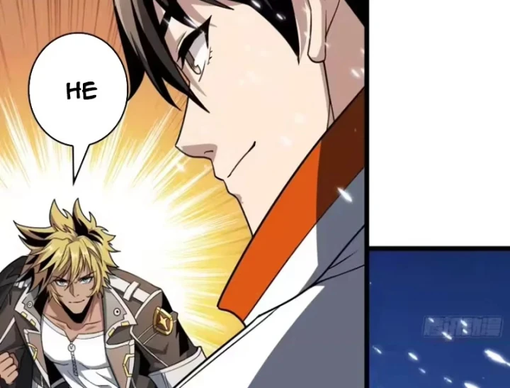 Vừa Chơi Đã Có Tài Khoản Vương Giả Chapter 559 - 15