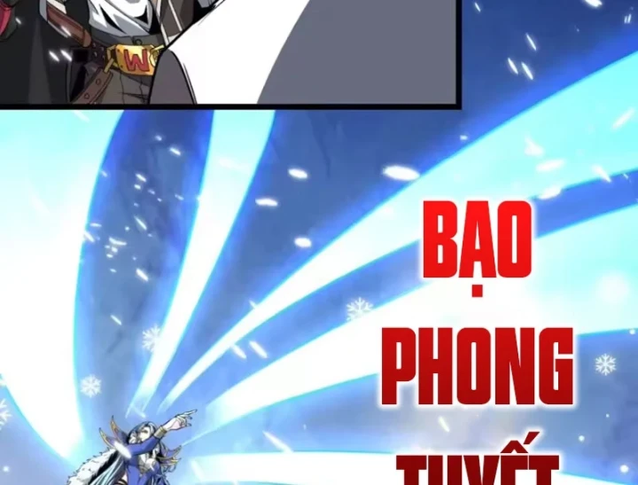 Vừa Chơi Đã Có Tài Khoản Vương Giả Chapter 559 - 16