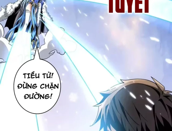 Vừa Chơi Đã Có Tài Khoản Vương Giả Chapter 559 - 17