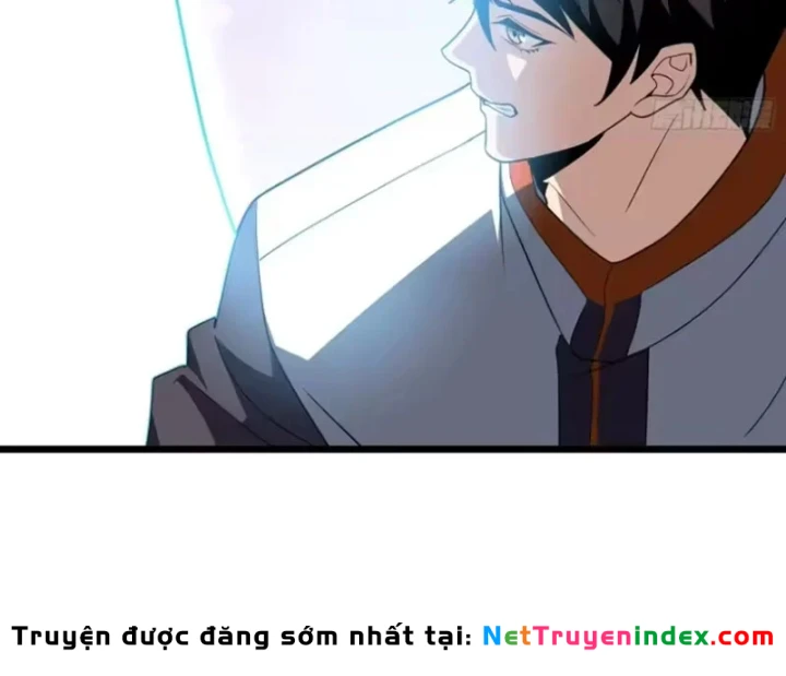 Vừa Chơi Đã Có Tài Khoản Vương Giả Chapter 559 - 18