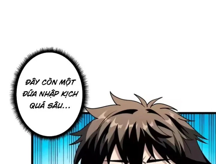 Vừa Chơi Đã Có Tài Khoản Vương Giả Chapter 559 - 19