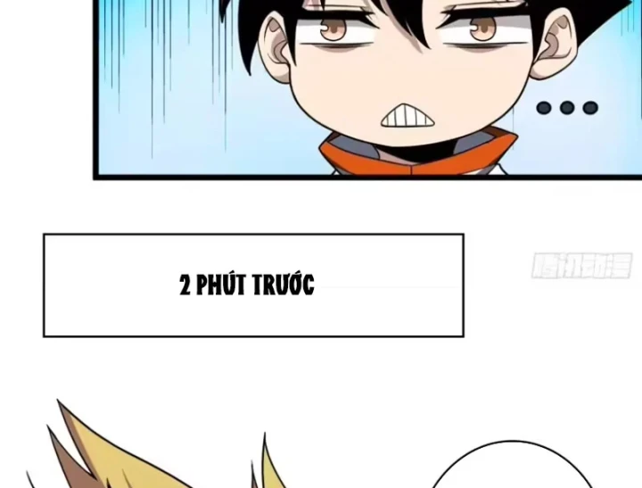 Vừa Chơi Đã Có Tài Khoản Vương Giả Chapter 559 - 20