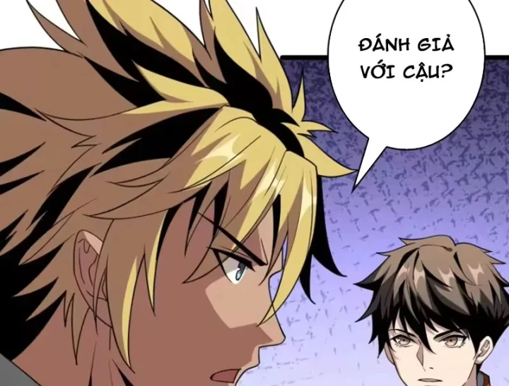 Vừa Chơi Đã Có Tài Khoản Vương Giả Chapter 559 - 21