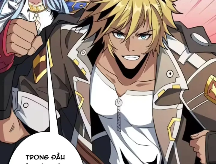 Vừa Chơi Đã Có Tài Khoản Vương Giả Chapter 559 - 24