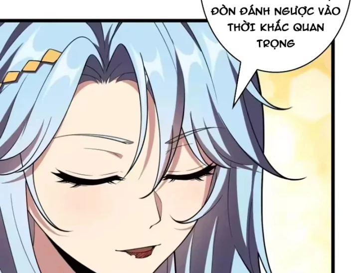 Vừa Chơi Đã Có Tài Khoản Vương Giả Chapter 559 - 26