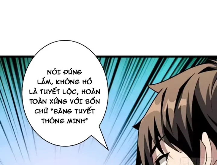 Vừa Chơi Đã Có Tài Khoản Vương Giả Chapter 559 - 28