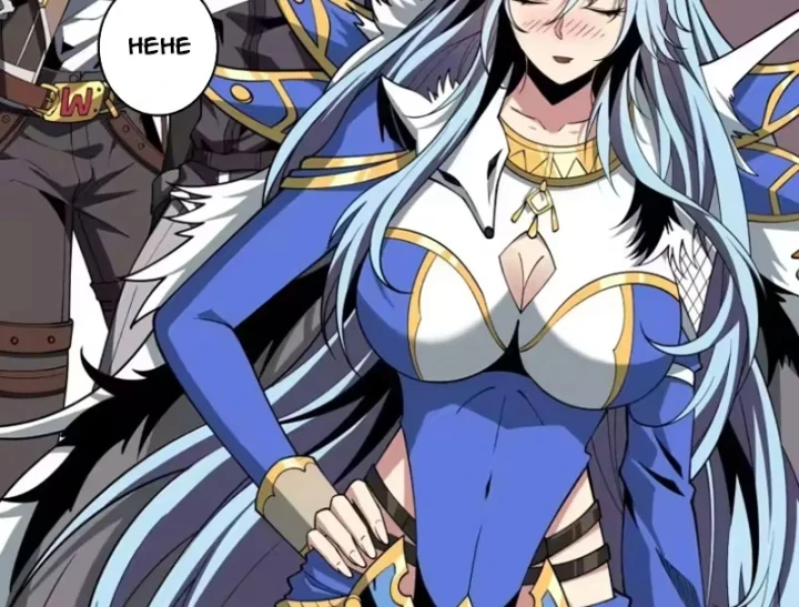 Vừa Chơi Đã Có Tài Khoản Vương Giả Chapter 559 - 31