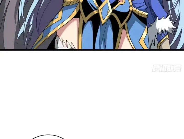 Vừa Chơi Đã Có Tài Khoản Vương Giả Chapter 559 - 32