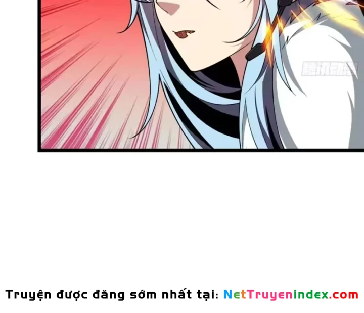 Vừa Chơi Đã Có Tài Khoản Vương Giả Chapter 559 - 34