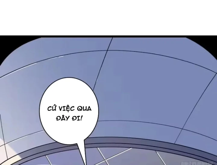 Vừa Chơi Đã Có Tài Khoản Vương Giả Chapter 559 - 35