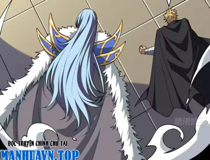 Vừa Chơi Đã Có Tài Khoản Vương Giả Chapter 559 - 37