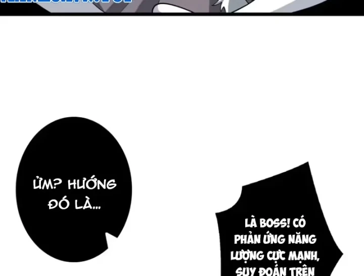 Vừa Chơi Đã Có Tài Khoản Vương Giả Chapter 559 - 38