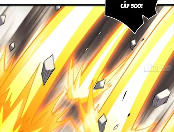 Vừa Chơi Đã Có Tài Khoản Vương Giả Chapter 559 - 39