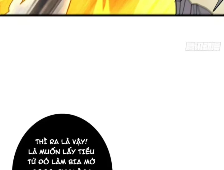 Vừa Chơi Đã Có Tài Khoản Vương Giả Chapter 559 - 41