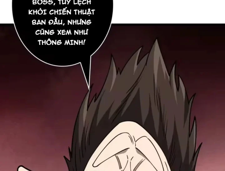 Vừa Chơi Đã Có Tài Khoản Vương Giả Chapter 559 - 42