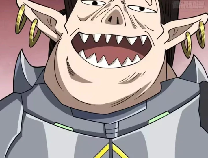 Vừa Chơi Đã Có Tài Khoản Vương Giả Chapter 559 - 43