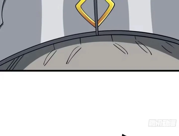 Vừa Chơi Đã Có Tài Khoản Vương Giả Chapter 559 - 44