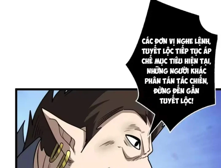 Vừa Chơi Đã Có Tài Khoản Vương Giả Chapter 559 - 45