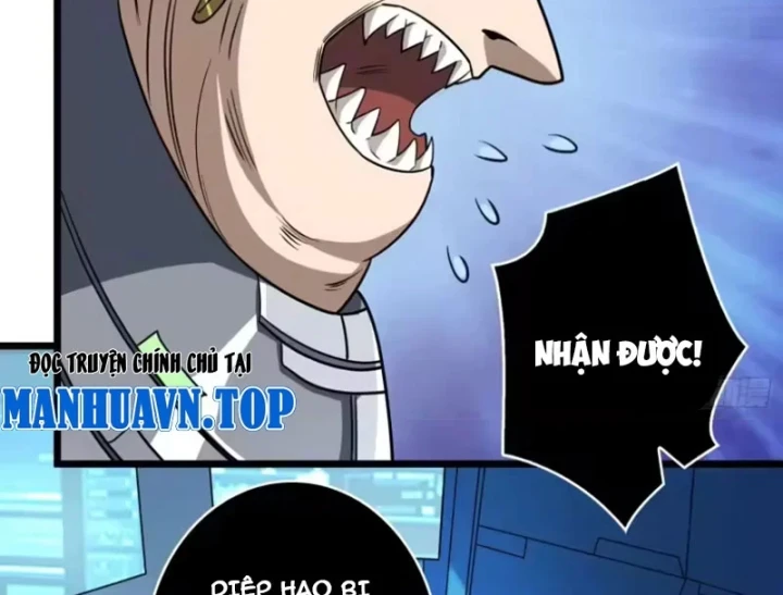 Vừa Chơi Đã Có Tài Khoản Vương Giả Chapter 559 - 46