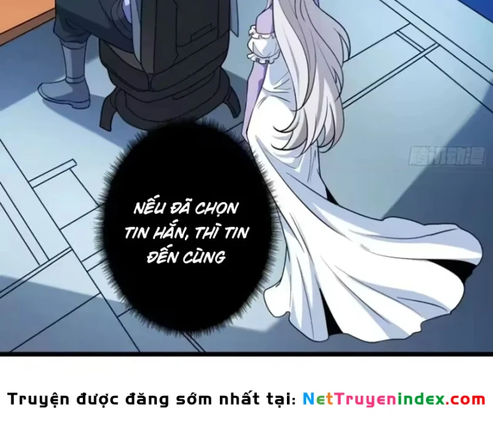 Vừa Chơi Đã Có Tài Khoản Vương Giả Chapter 559 - 48