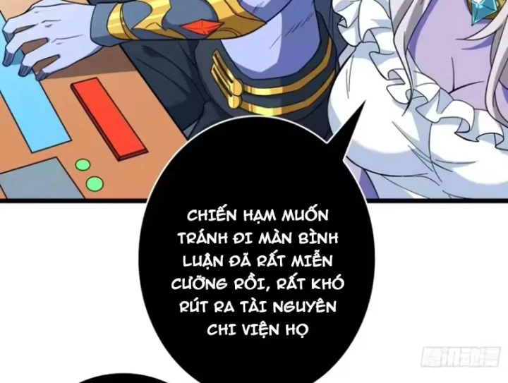 Vừa Chơi Đã Có Tài Khoản Vương Giả Chapter 559 - 51