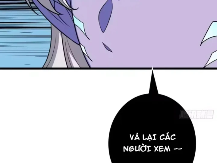 Vừa Chơi Đã Có Tài Khoản Vương Giả Chapter 559 - 53