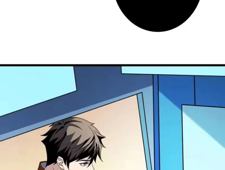 Vừa Chơi Đã Có Tài Khoản Vương Giả Chapter 559 - 54