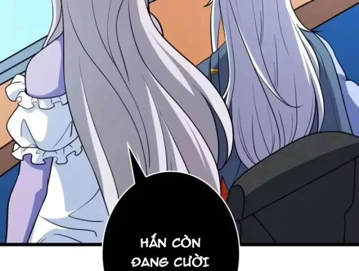 Vừa Chơi Đã Có Tài Khoản Vương Giả Chapter 559 - 56