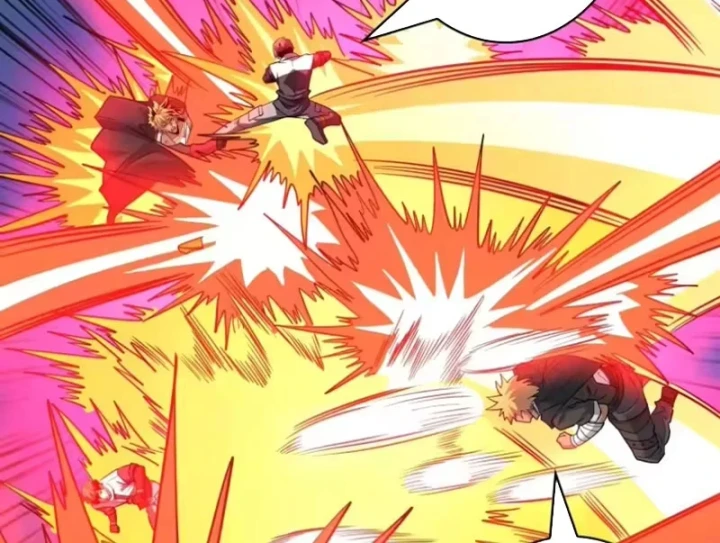 Vừa Chơi Đã Có Tài Khoản Vương Giả Chapter 559 - 58