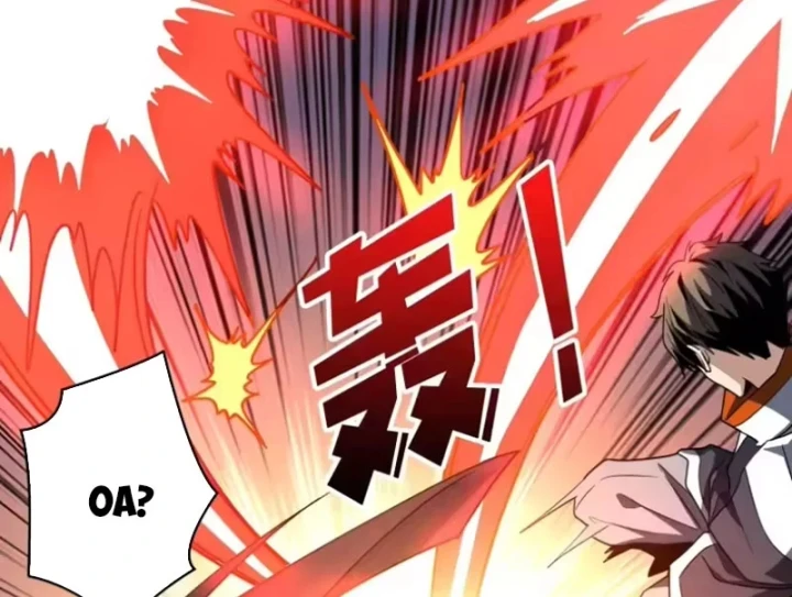 Vừa Chơi Đã Có Tài Khoản Vương Giả Chapter 559 - 60