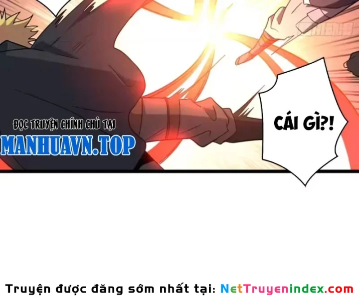 Vừa Chơi Đã Có Tài Khoản Vương Giả Chapter 559 - 61